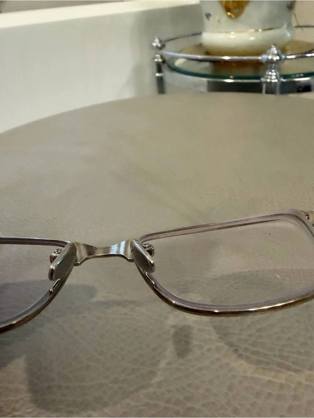 DITA these have